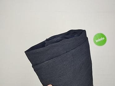 jeansy plus size: Stradivarius, Jeansy damskie, rozmiar S — 7