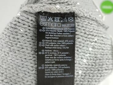 polo bear sweter: Esmara, Sweter damski, rozmiar L — 5