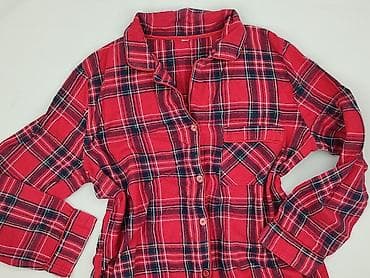 pikowana: Koszula damska, rozmiar XL — 1