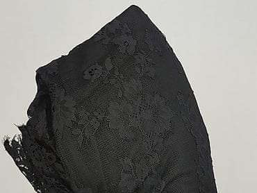 Dresses: Mohito, Women`s dress, size 2XS — 5