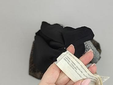 mango legginsy: Mango, Sukienka damska, rozmiar S — 4