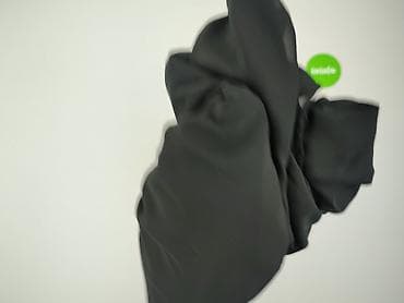 she sukienki: Lindex, Sukienka damska, rozmiar M — 4