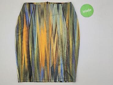 ppt style: H&M, Spódnica damska, rozmiar L — 3