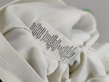 Ubrania damskie: Atmosphere, Sukienka damska, rozmiar M — 6