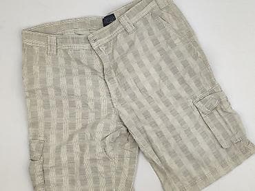 koszula eng: Szorty dla mężczyzn, rozmiar XL — 1