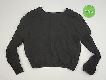 wallis marynarka: Sinsay, Bluzka damska, rozmiar M — 4