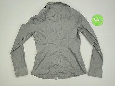 esprit t shirt basic: Wibs, Koszula damska, rozmiar L — 3