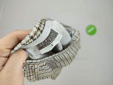 celine bluza: Beloved, Bluzka damska, rozmiar L — 5