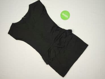 mohito sukienki plus size: Mohito, Sukienka damska, rozmiar M — 4