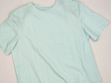 koszula damska hugo boss: Women's blouse, size S (EU 36) — 1