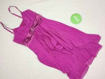 sukienka dla matki młodego: Bodyflirt, Sukienka damska, rozmiar XS — 2