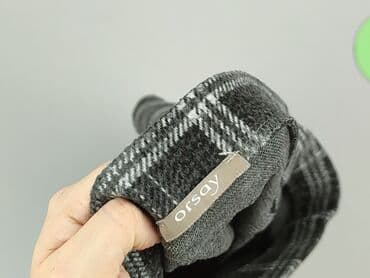 plisowane spódnice orsay: Orsay, Spódnica damska, rozmiar S — 4