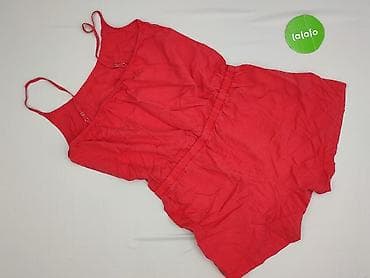 ccc klapki ipanema: Kombinezon damski, rozmiar S — 3