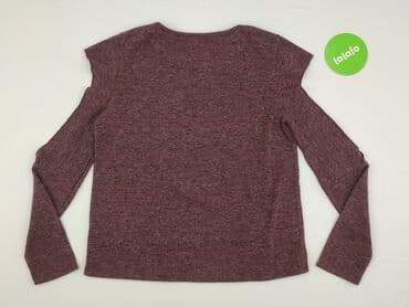 bluzka c a: Women's blouse, size S (EU 36) — 3