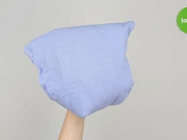 Ubrania damskie: Sinsay, Koszula damska, M — 5