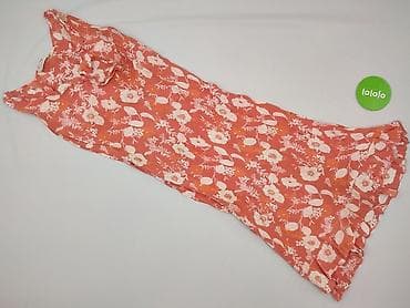 kombinezon oosc: George, Sukienka damska, rozmiar XL — 2