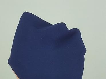 blouse nike: Yessica, Bluzka damska, rozmiar M — 6