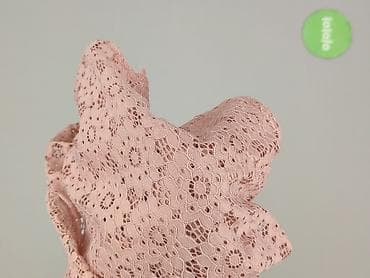 bluza amisu: Esmara, Bluzka damska, rozmiar L — 7