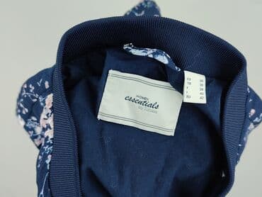 bomberka damska mohito: Tchibo, Kurtka bomberka damska, rozmiar S — 5