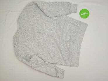 Kobiety: Bluza damska
, rozmiar M — 3