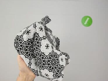 comeng sukienki: MNG, Sukienka damska, rozmiar S — 5