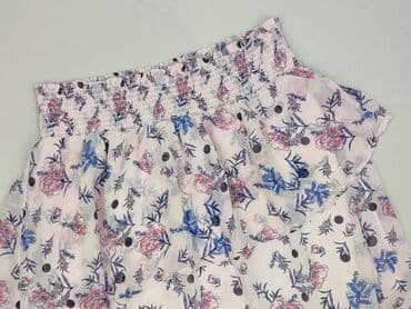 spódniczki tiulowe pepco: Spódnica damska, rozmiar L — 1