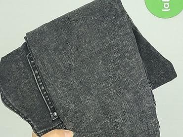 mets jeans: Jeansy damskie, rozmiar S — 6