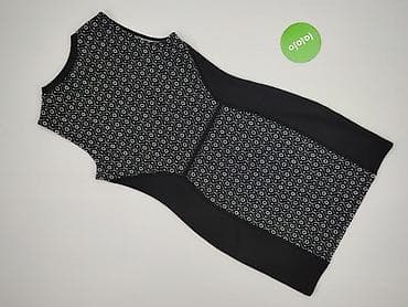 Kobiety: H&M Divided, Sukienka damska, rozmiar XL — 3