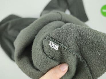 sweter z dinozaurem: Bluza z kapturem damska, XL — 4