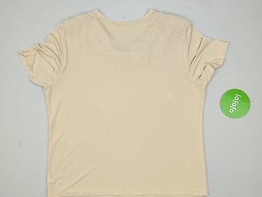 bimba: XXL, Bluzka damska, rozmiar 2XL — 4