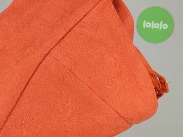 bluzka z miseczkami: Top damski, rozmiar M — 5