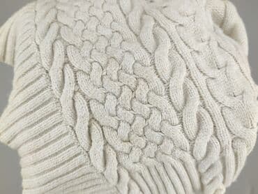 zimowa kurtka reserved: Reserved, Kardigan damski, rozmiar M — 6