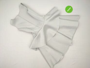 sukienki damskie mmc studio: Women`s dress, size M — 5