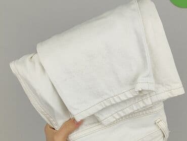 pull and bear jeans: PULL&BEAR, Jeansy damskie, rozmiar M — 6