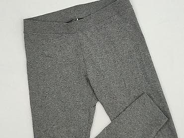 Legginsy Sportowe damskie, rozmiar S