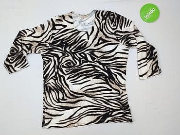 bluzki wojan: Bluzka damska, rozmiar M — 2