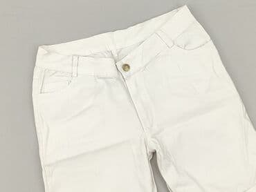 szorty damskie moraj: Moraj, Szorty damskie, rozmiar S — 1