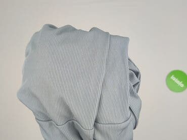 body krótki rękaw 5 10 15: Topshop, Body damskie, rozmiar L — 6