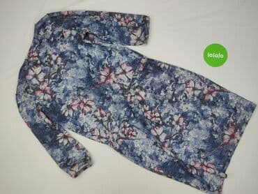 acqua limone sukienki: Sukienka damska, rozmiar M — 3