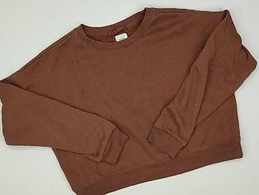 Sinsay, Bluza damska
, rozmiar S