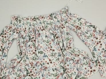 Women's blouse, size M (EU 38)