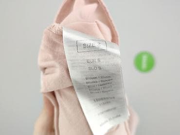 orsay bluzki: Orsay, Bluzka damska, rozmiar S — 5