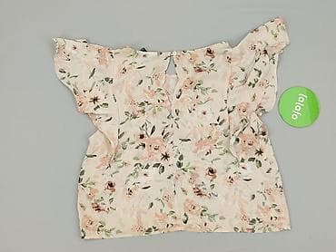 forever 21 sets: Forever 21, Bluzka damska, rozmiar S — 3