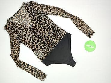 bik bok clothes: Amisu, Body damskie, rozmiar XS — 3