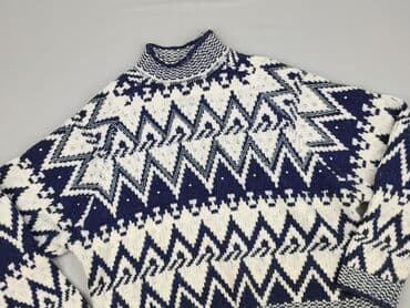 Mohito, Women`s sweater, M