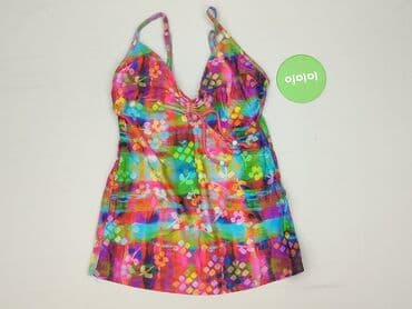 zapięcie do stroju kąpielowego: Kostium kąpielowy, rozmiar S — 2