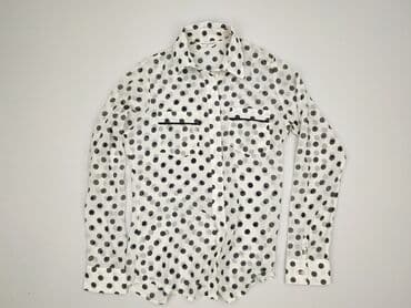 angelo litrico koszula: Koszula damska, rozmiar M — 2