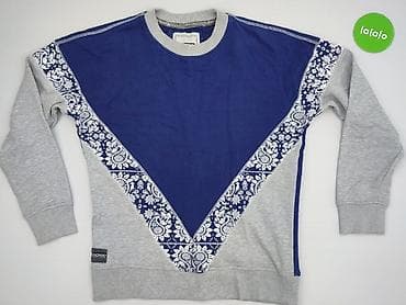 gap bluza oversize: Bluza dla mężczyzn, rozmiar XL — 2