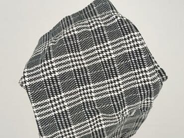 spódnice lambada: FB Sister, Spódnica damska, rozmiar S — 6