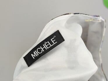 pepitka spódnice: Spódnica damska, rozmiar M — 4